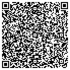 QR code with Burzynski Norbert J DDS contacts