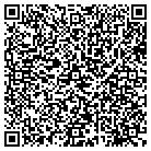 QR code with Angel's Beauty Salon contacts