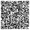 QR code with Mkth Enterprise contacts