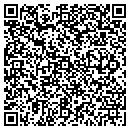 QR code with Zip Line Media contacts