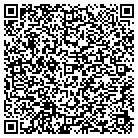QR code with Dream Homes of Carver Ranches contacts