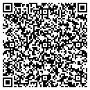 QR code with George G Jeffrey contacts