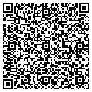 QR code with Gill Cheryl M contacts
