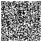 QR code with Camelot Family Dental Center contacts