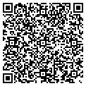 QR code with Jonpauls Inc contacts