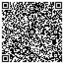 QR code with Stark Thomas MD contacts