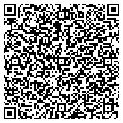 QR code with Guardian Equipment Incorporate contacts