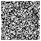 QR code with mmPowered, LLC contacts
