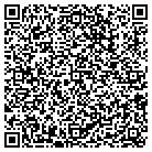 QR code with Anm Communications Inc contacts