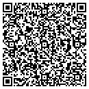 QR code with Gull James T contacts