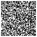 QR code with Cannon Mark S DDS contacts