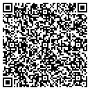 QR code with Stocker Victoria K MD contacts