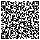 QR code with Moehr and Associates contacts