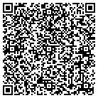 QR code with Caring For Your Smile contacts