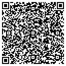 QR code with R & D Sleeves Llc contacts