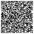 QR code with Jose R Vasquez contacts