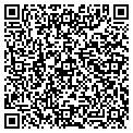 QR code with Mohammad Namazifard contacts