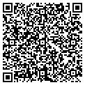 QR code with Carl A Peterson Dmd contacts
