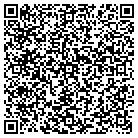 QR code with Mohsen Sheini Nakisa MD contacts