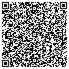 QR code with Carrico Jr Robert A DDS contacts