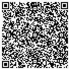 QR code with Monkey Business Entertain contacts