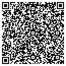 QR code with Hendrickson Paul contacts