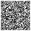 QR code with Celello Dave DDS contacts