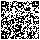 QR code with Tanedo Joel S MD contacts