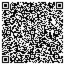 QR code with Charles W Vittitow Dmd contacts