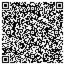QR code with Jung Jin Hee contacts