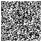QR code with Christopher J Edelen Psc contacts