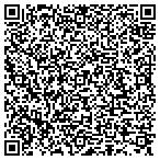 QR code with Jeffrey C Mochalski contacts