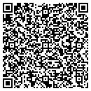 QR code with Clark Anthony DDS contacts