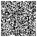 QR code with DVD Creation contacts