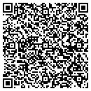 QR code with Jw Custom Closets contacts