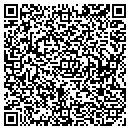 QR code with Carpentry Concepts contacts