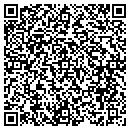 QR code with Mr. Awesome Painting contacts