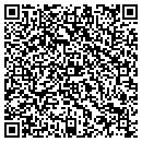 QR code with Big Noise Tactical Media contacts