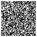 QR code with Kinney Maureen L contacts