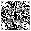 QR code with Big World Multimedia LLC contacts