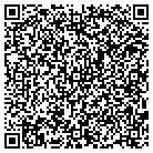 QR code with Cobalt Dental Group LLC contacts