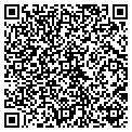 QR code with Kang Sun Jung contacts