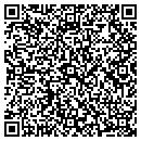 QR code with Todd Charles W MD contacts