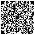 QR code with MT Music contacts