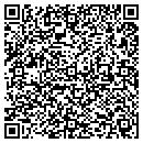 QR code with Kang Y Eun contacts