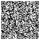 QR code with Cook Christopher DDS contacts