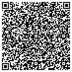 QR code with M & T  TRANSPORTATION, llC contacts
