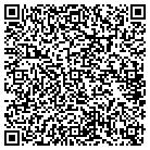 QR code with Corbett Kathleen W DDS contacts