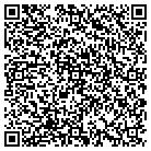 QR code with Multi Family Building Special contacts