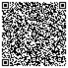 QR code with Detweiler Cummings Picado contacts